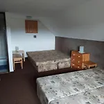 Sluneční Dvůr Kořenov